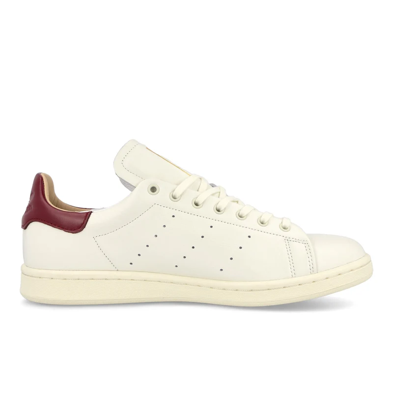 Stan Smith Lux