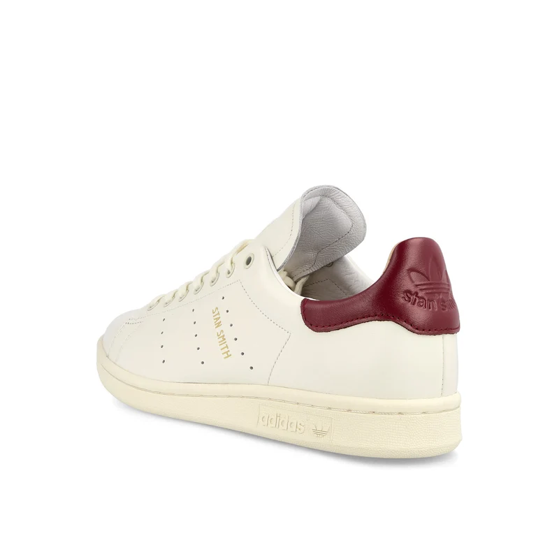 Stan Smith Lux