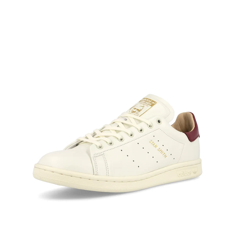 Stan Smith Lux