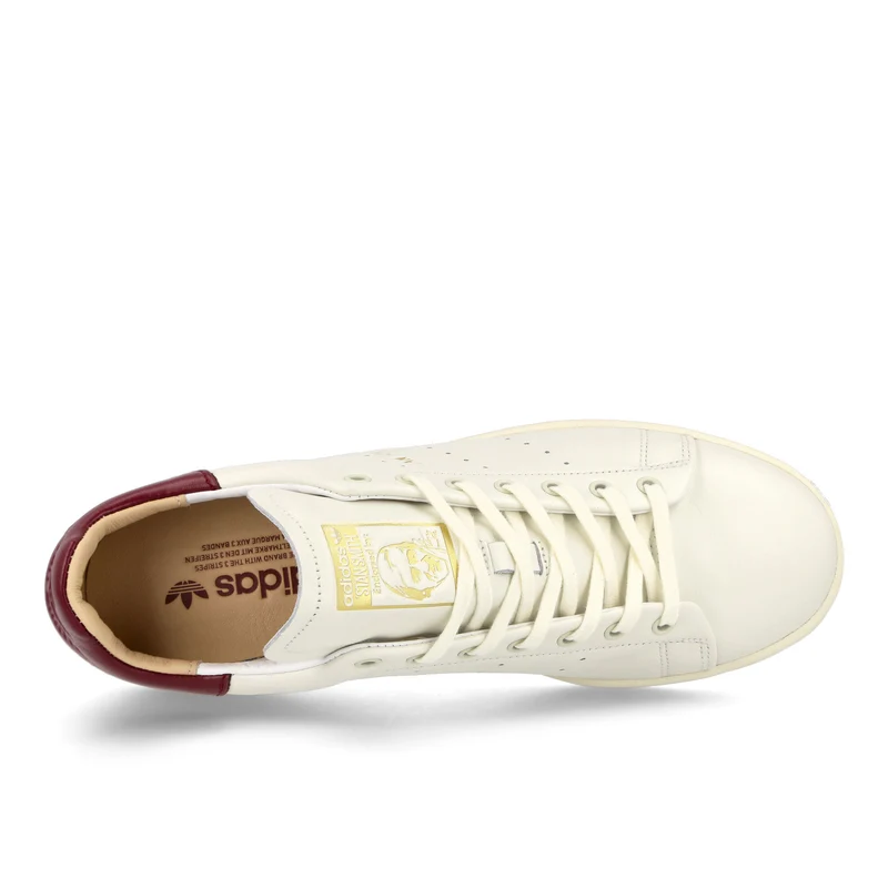 Stan Smith Lux