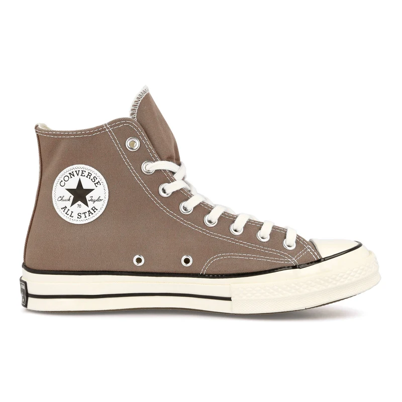 Chuck 70 Hi