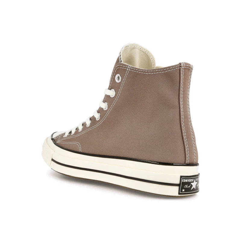 Chuck 70 Hi