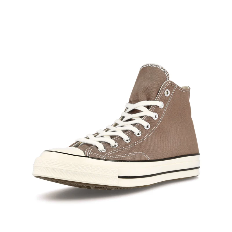 Chuck 70 Hi