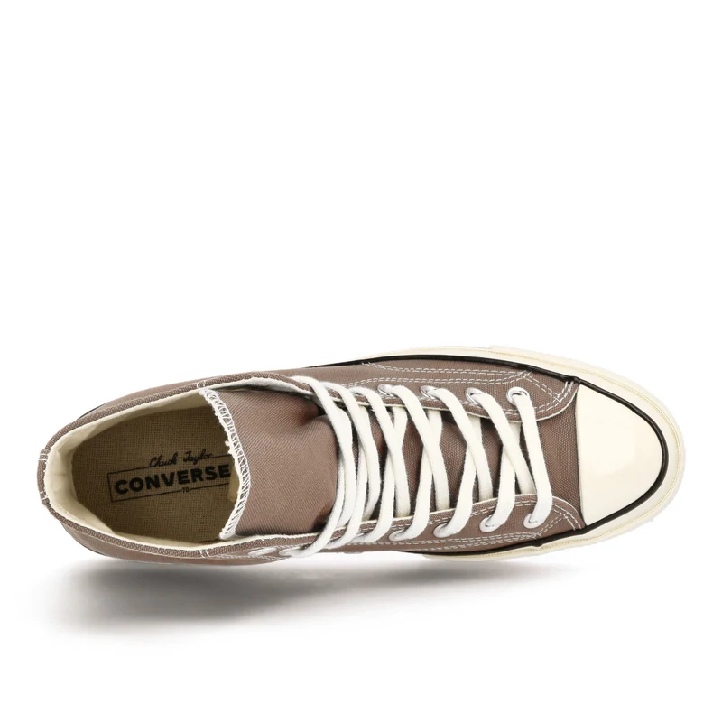 Chuck 70 Hi
