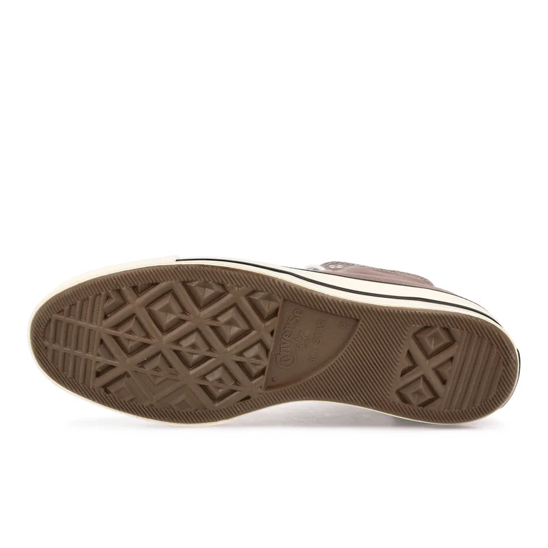 Chuck 70 Hi