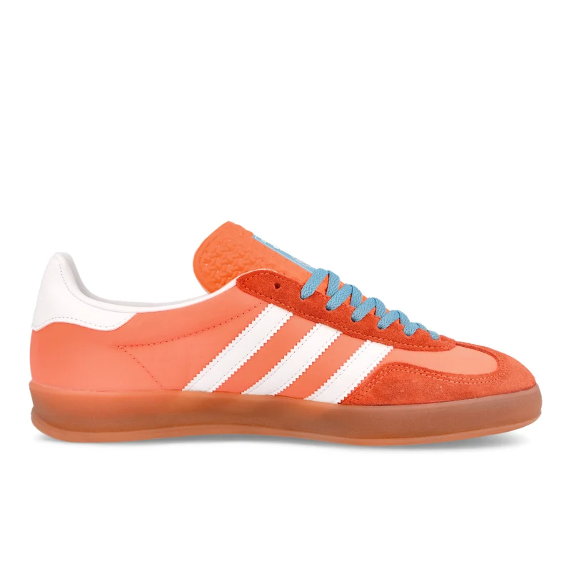 Gazelle Indoor