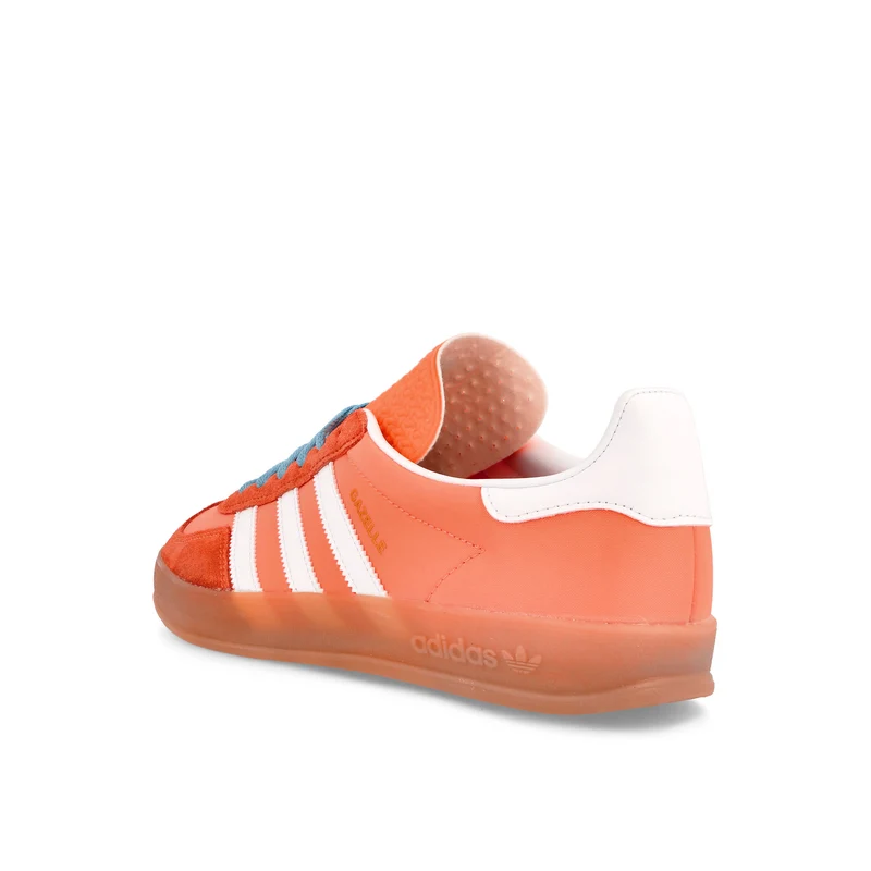 Gazelle Indoor