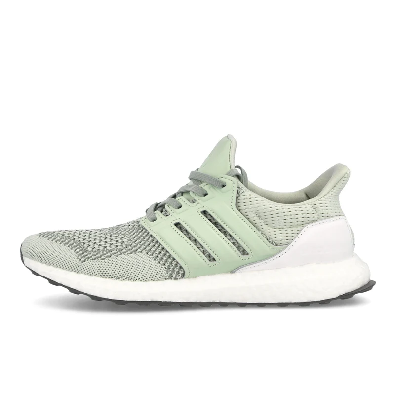 UltraBOOST 1.0