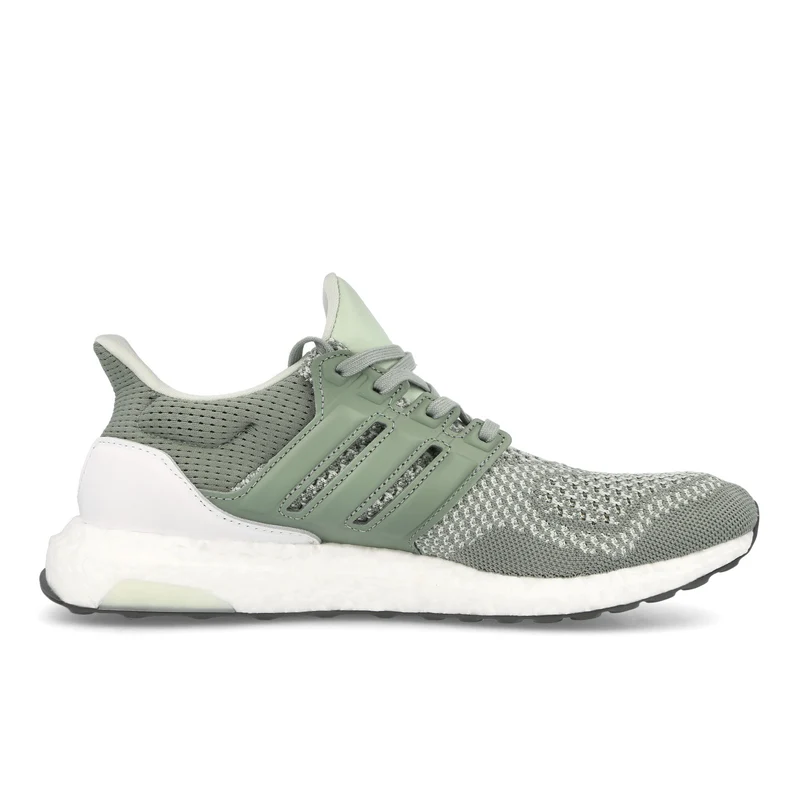 UltraBOOST 1.0
