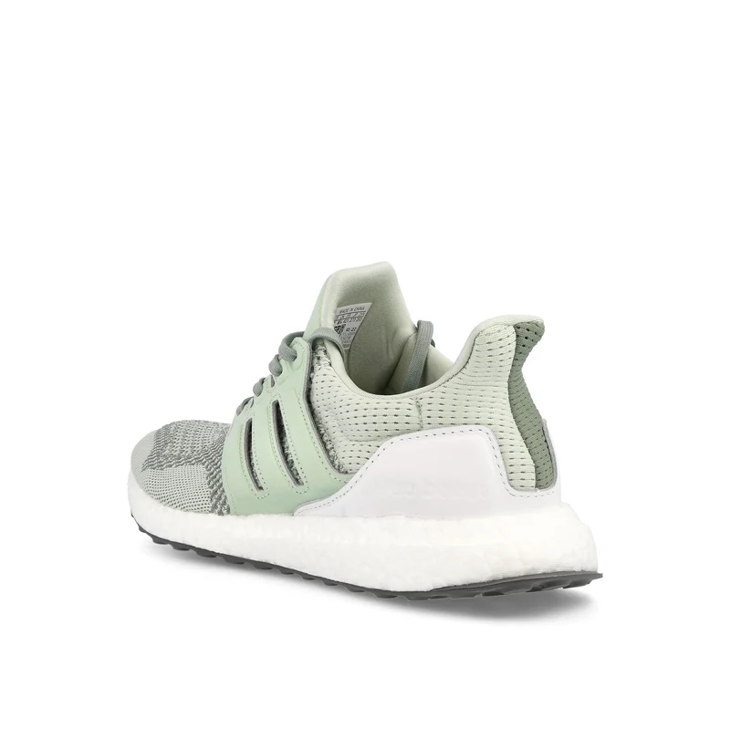 UltraBOOST 1.0