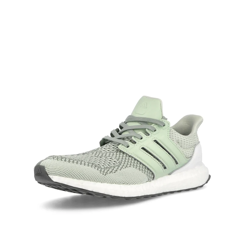 UltraBOOST 1.0