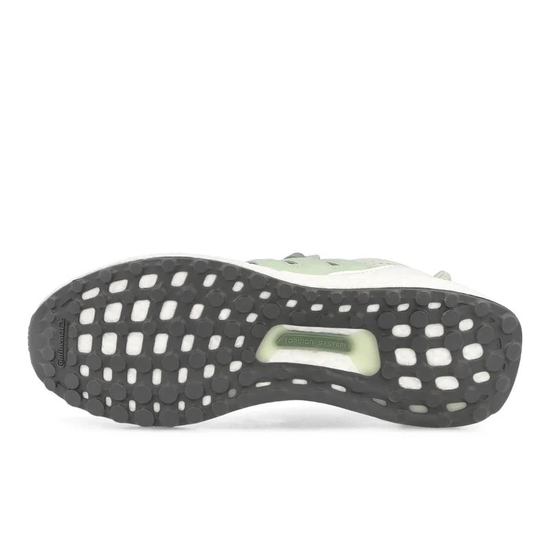 UltraBOOST 1.0