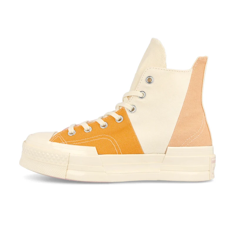 Chuck 70 Plus Hi