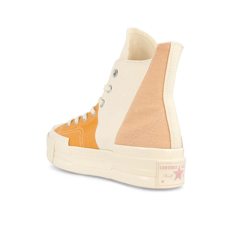 Chuck 70 Plus Hi