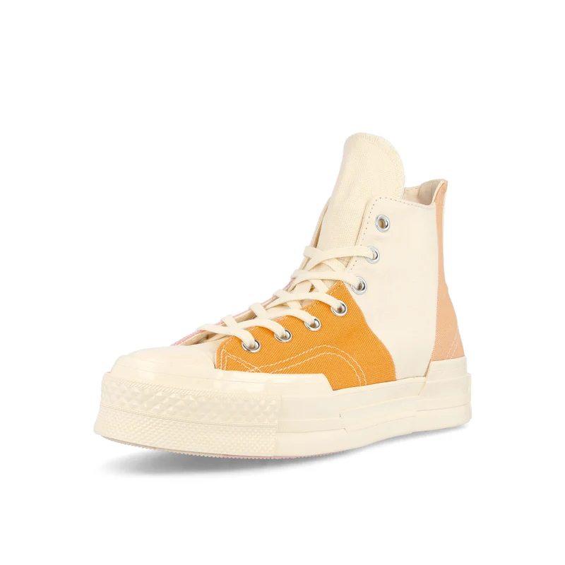 Chuck 70 Plus Hi