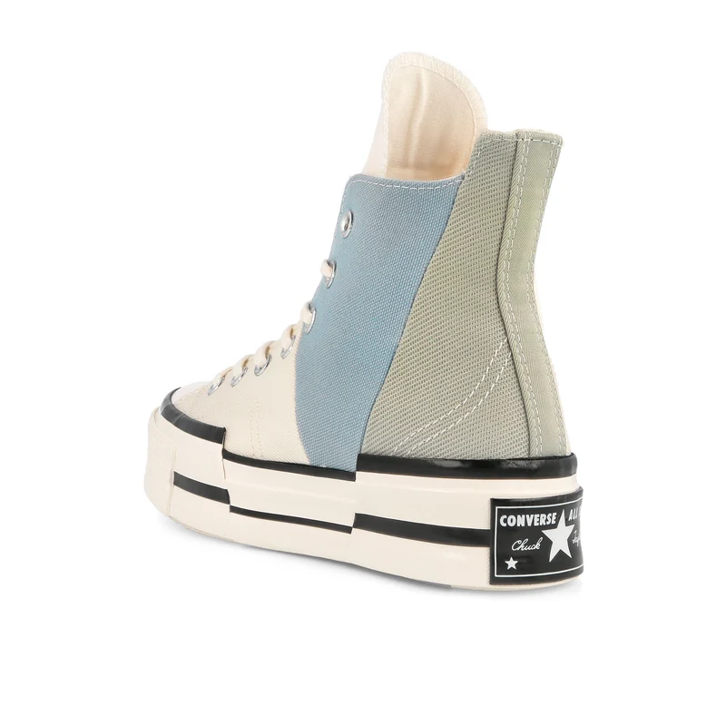 Chuck 70 Plus Hi