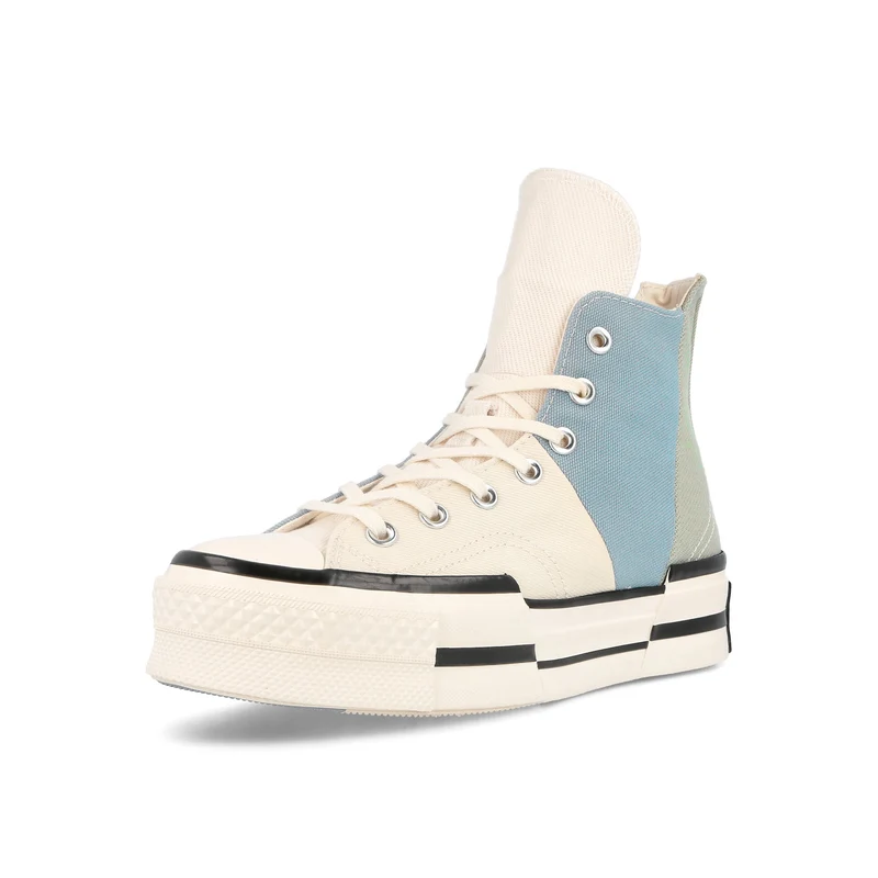 Chuck 70 Plus Hi