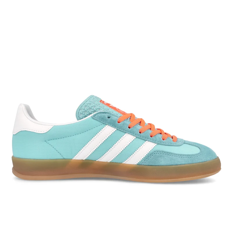 Gazelle Indoor