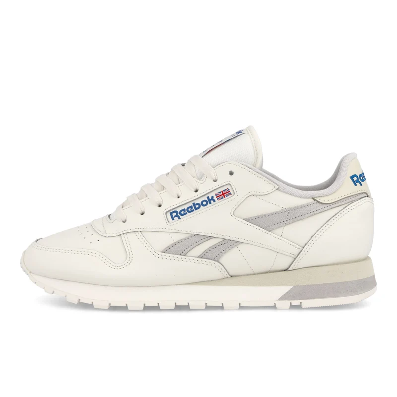 Classic Leather