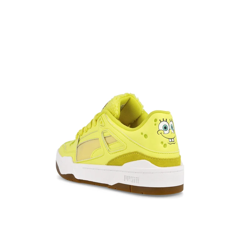 Slipstream Spongebob 2 Junior