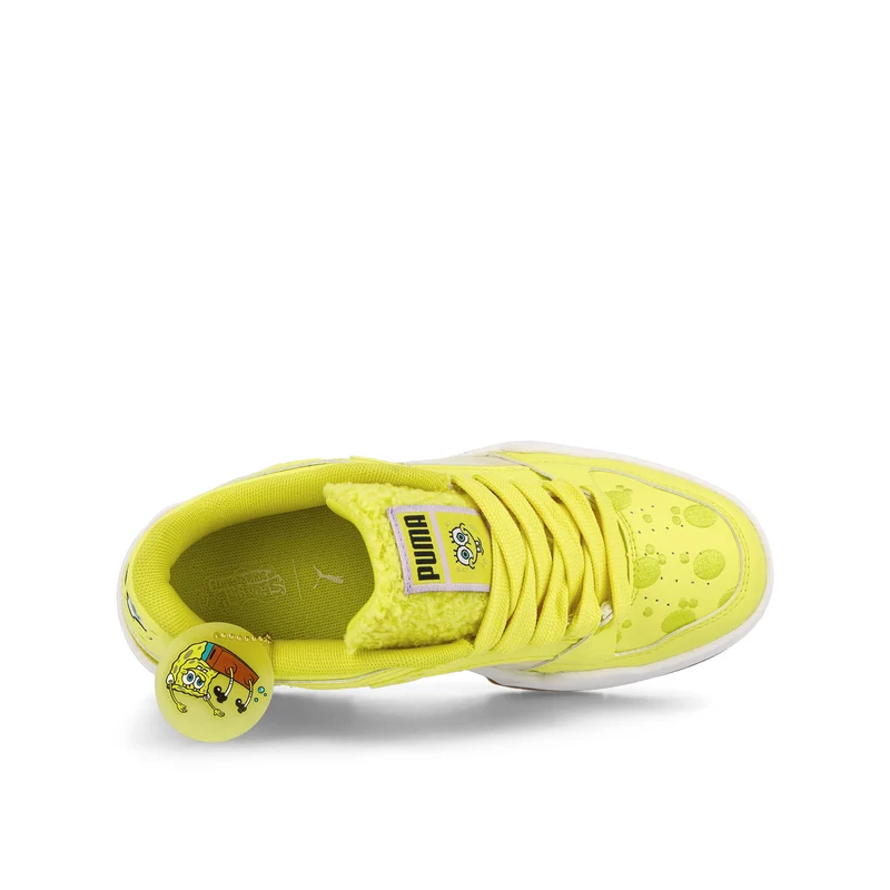 Slipstream Spongebob 2 Junior