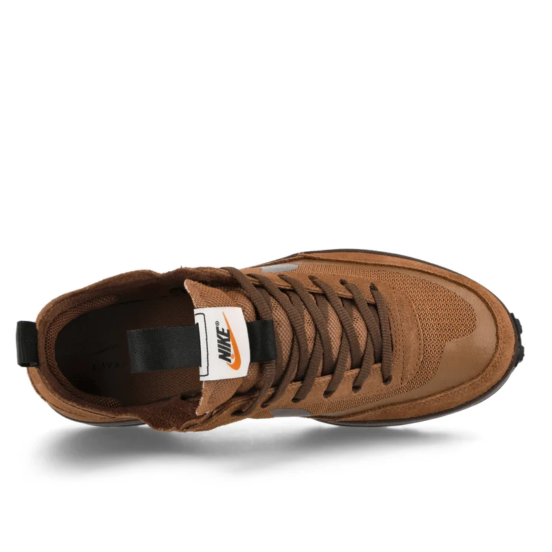 Tom Sachs x Nike General Purpose Shoe