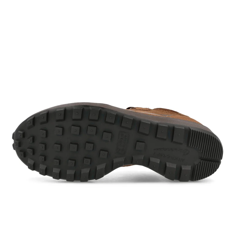 Tom Sachs x Nike General Purpose Shoe