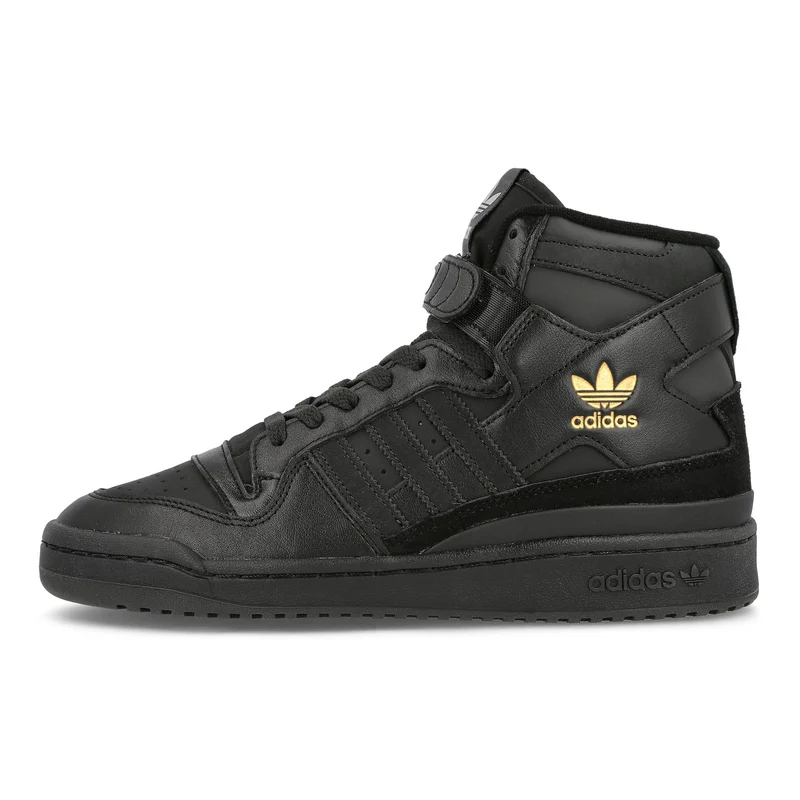 Forum 84 Hi