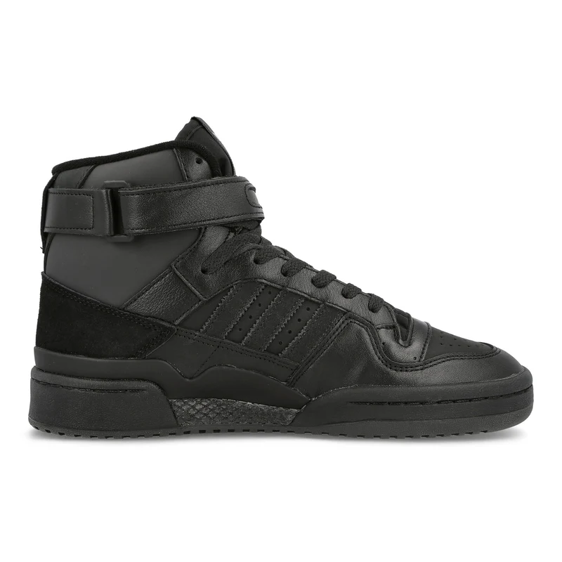 Forum 84 Hi