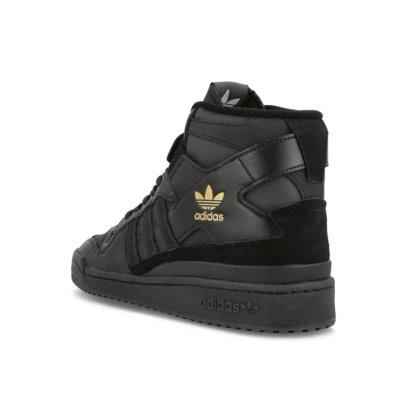 Forum 84 Hi