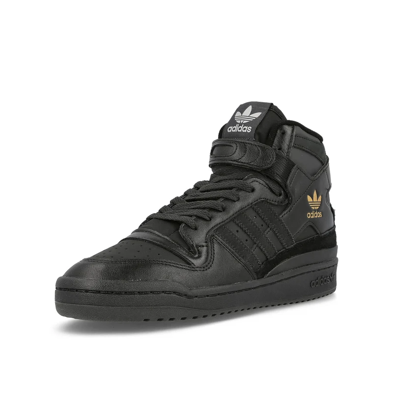 Forum 84 Hi