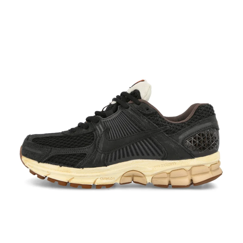 W Zoom Vomero 5 Premium