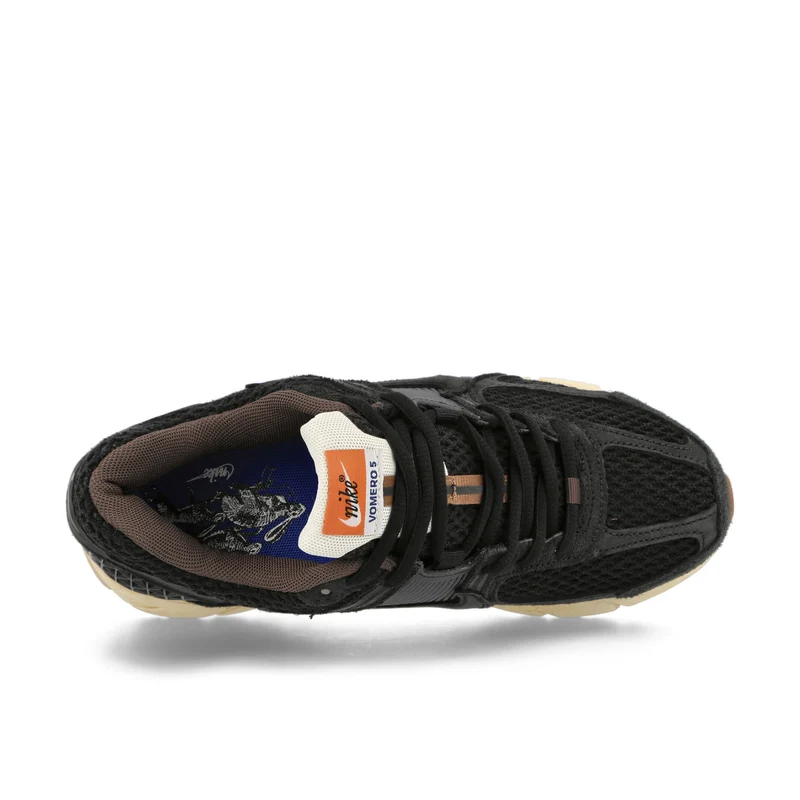 W Zoom Vomero 5 Premium