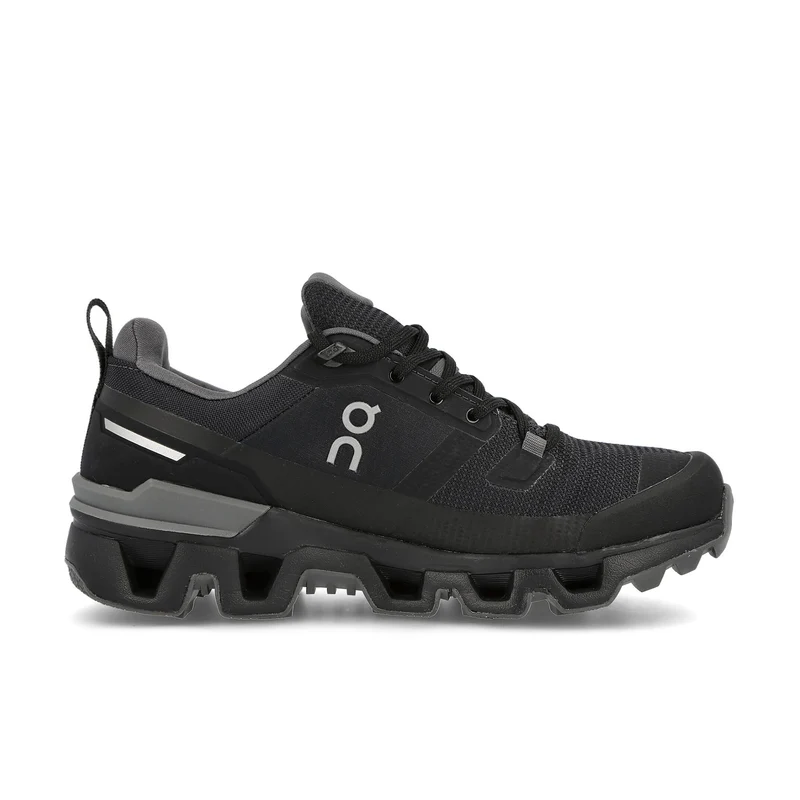 Cloudwander Waterproof
