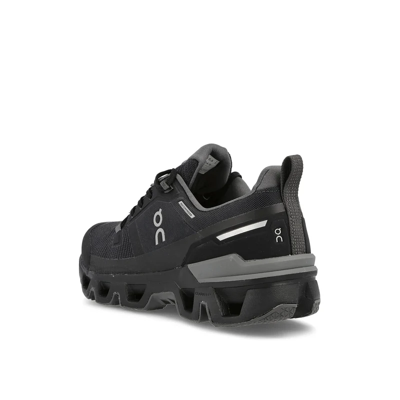 Cloudwander Waterproof