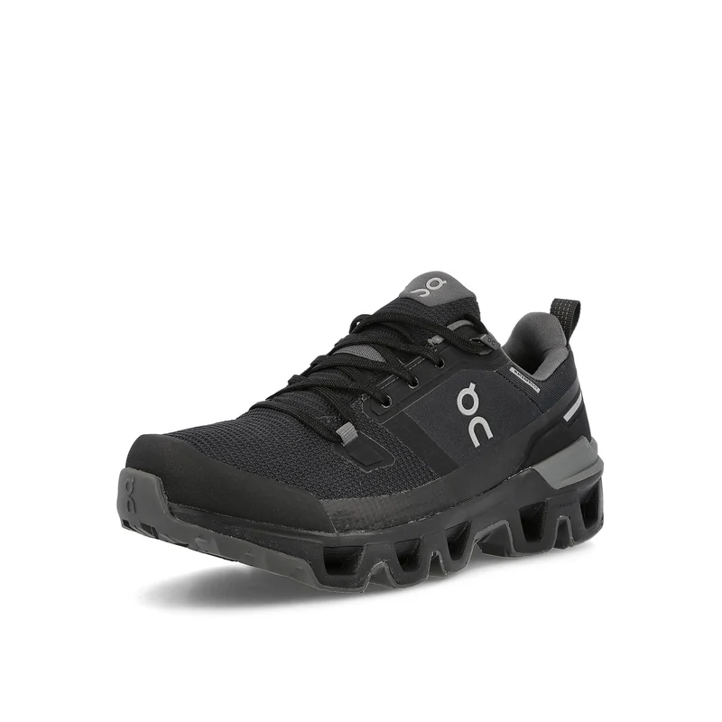 Cloudwander Waterproof