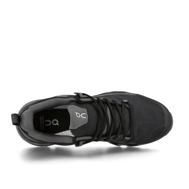 Cloudwander Waterproof