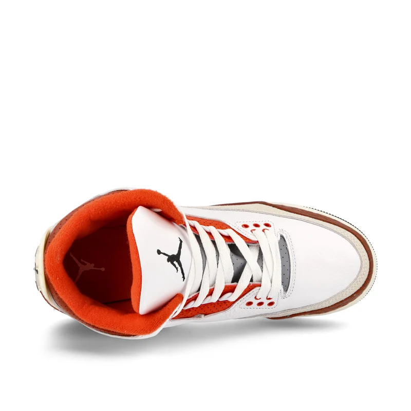 Air Jordan 3 Retro SE GS