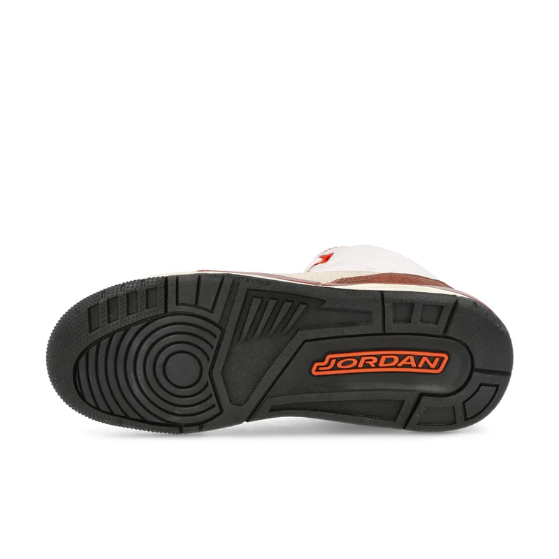 Air Jordan 3 Retro SE GS
