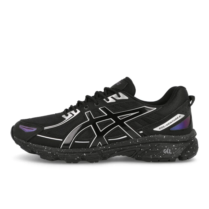 Gel-Venture 6