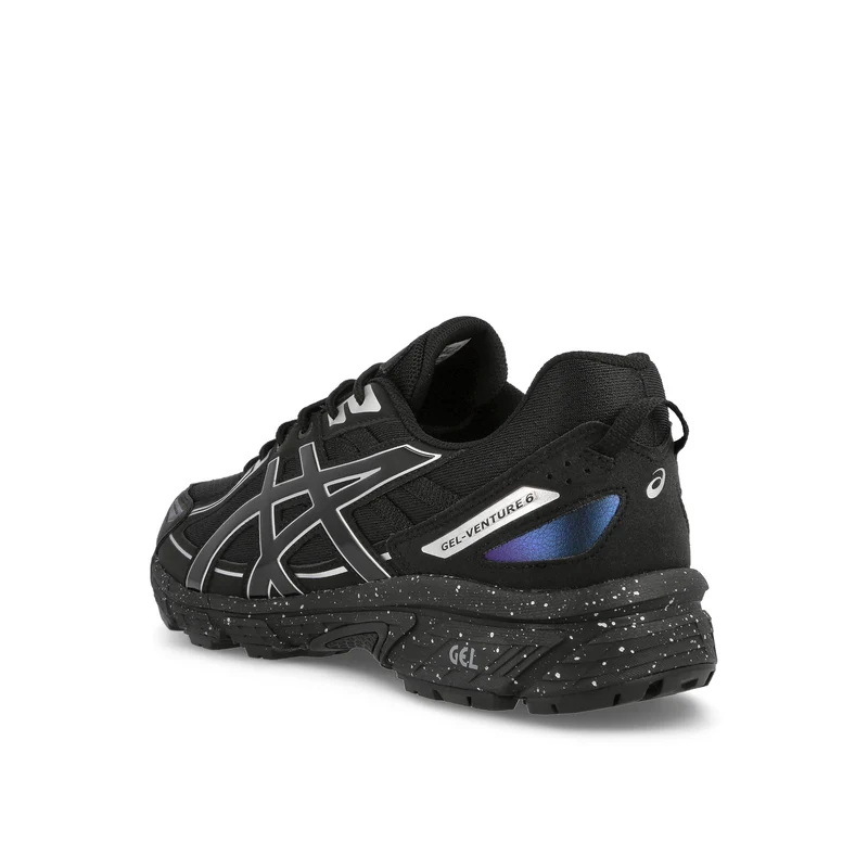 Gel-Venture 6