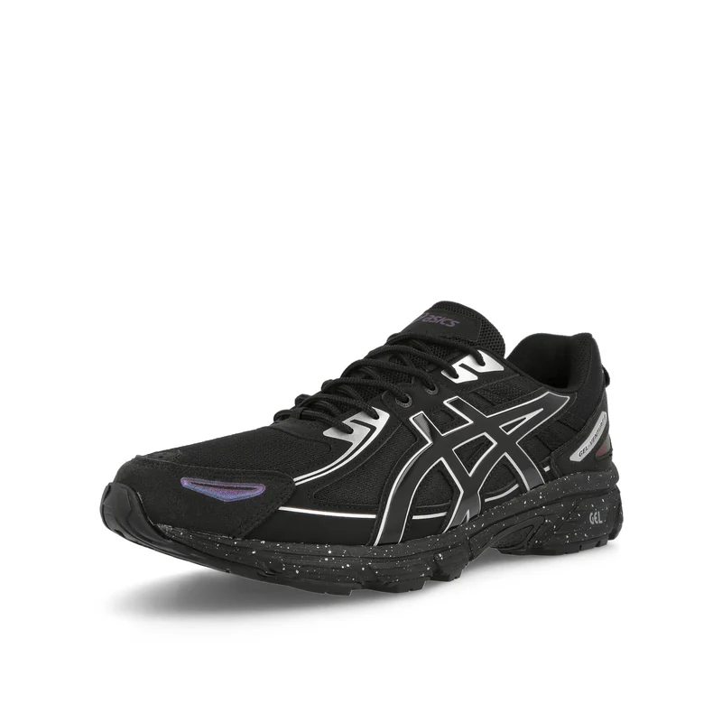 Gel-Venture 6