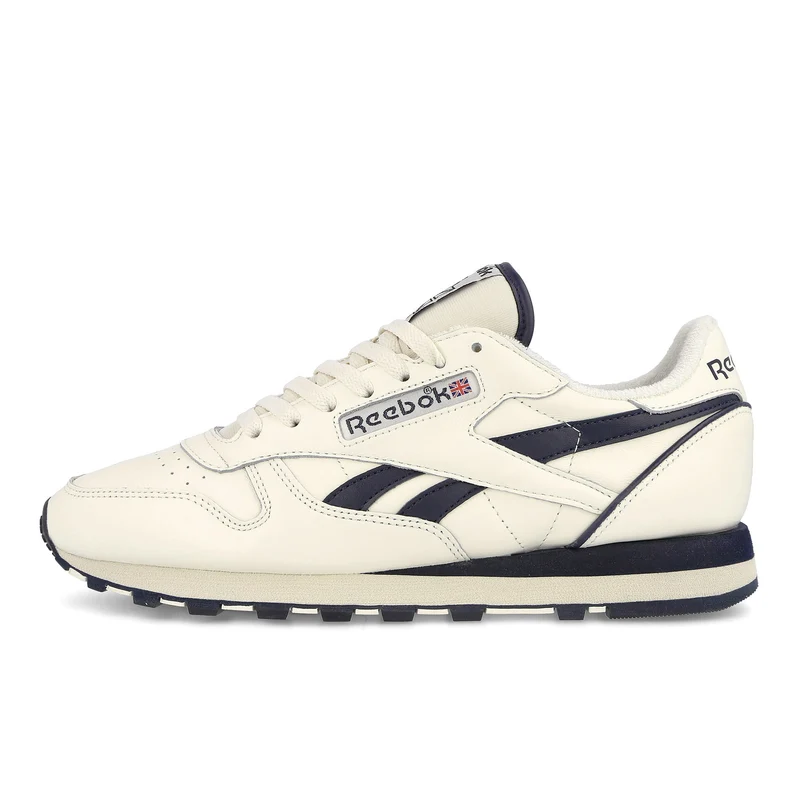 Classic Leather 1983 Vintage