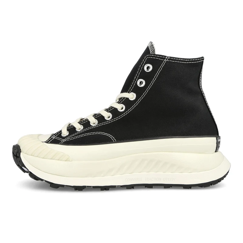 Chuck 70 AT-CX Hi