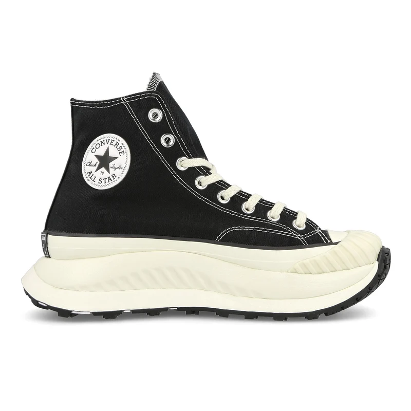 Chuck 70 AT-CX Hi