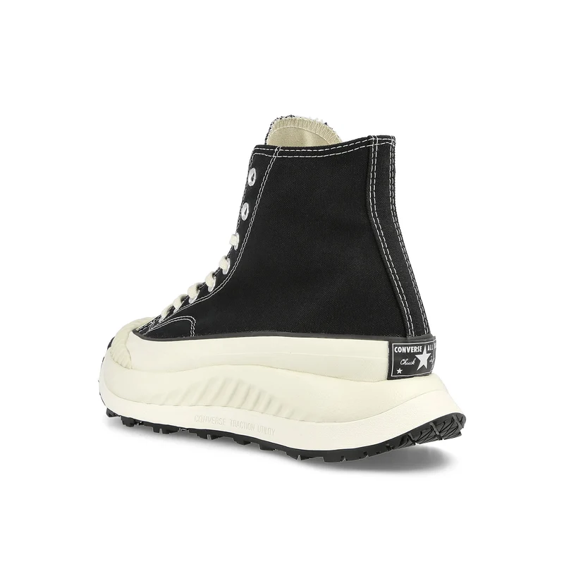 Chuck 70 AT-CX Hi