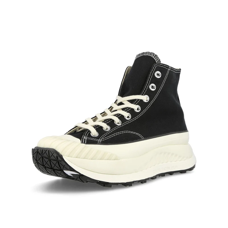 Chuck 70 AT-CX Hi