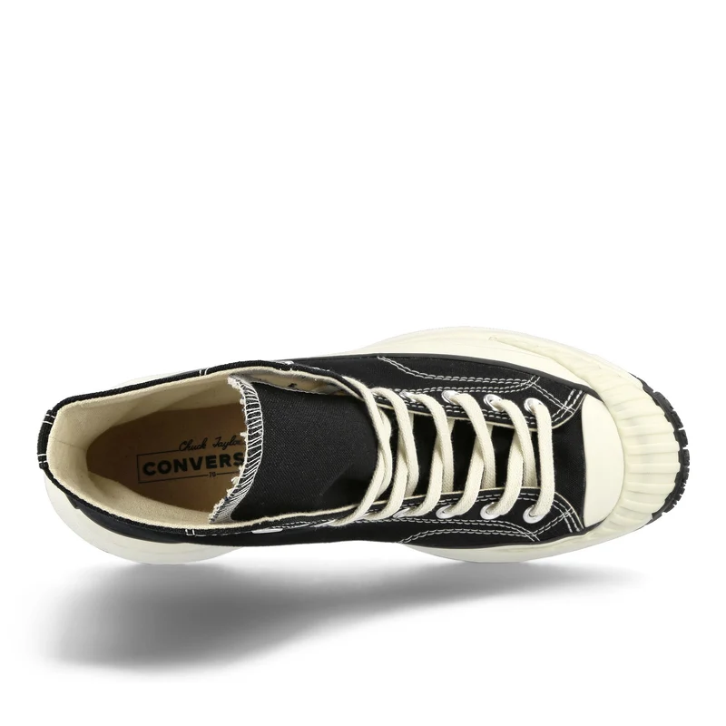 Chuck 70 AT-CX Hi