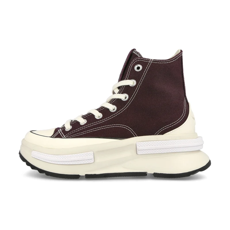 Run Star Legacy CX Hi