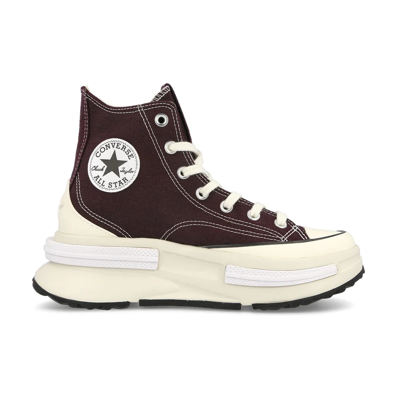 Run Star Legacy CX Hi